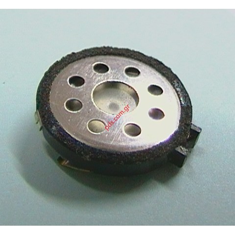 Γνήσιο πολυφωνικό μεγάφωνο Sharp GX25 Buzzer 