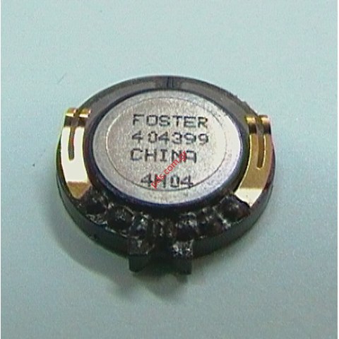 Γνήσιο πολυφωνικό μεγάφωνο Sharp GX25 Buzzer 