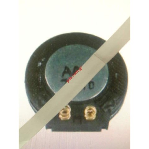 Γνήσιο πολυφωνικό μεγάφωνο SonyEricsson T250i buzzer