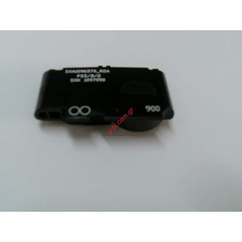 Γνήσιο πολυφωνικό μεγάφωνο SonyEricsson Z310i (Code 900)