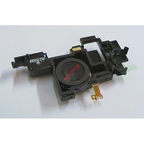 Γνήσιο σετ μεγαφώνου Samsung GT C3300 speaker box module 