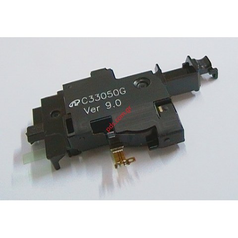 Γνήσιο σετ μεγαφώνου Samsung GT C3300 speaker box module 