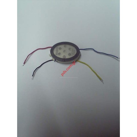 Γνήσιο Sharp GX40 μεγάφωνο κουδούνι