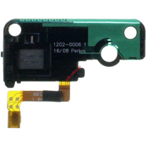 Γνήσιο SonyEricsson C902 ακουστικό μεγάφωνο μουσικής