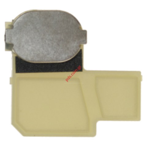 Γνήσιο SonyEricsson G502 ακουστικό μεγάφωνο μουσικής