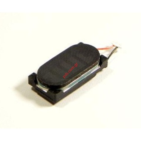 Γνήσιο SonyEricsson G705,W705,W715 ακουστικό μεγάφωνο μουσικής