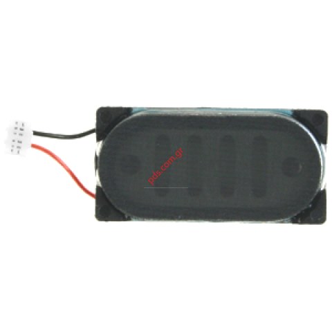 Γνήσιο SonyEricsson G705,W705,W715 ακουστικό μεγάφωνο μουσικής