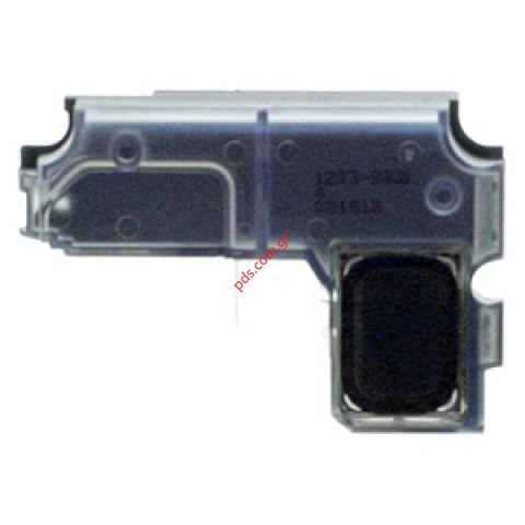 Γνήσιο SonyEricsson G900, G700 Aκουστικό μεγάφωνο μουσικής