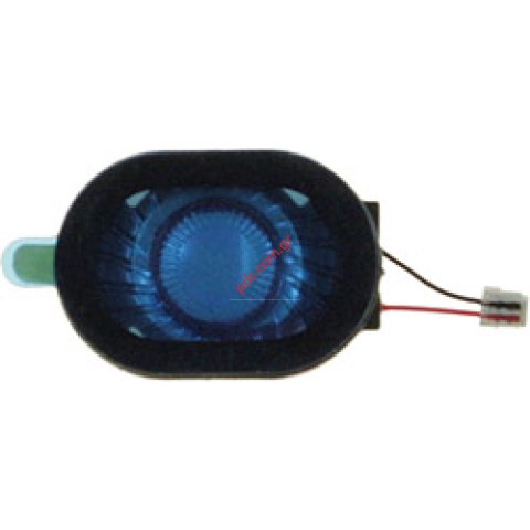 Γνήσιο SonyEricsson K550i πολυφωνικό μεγάφωνο Buzzer