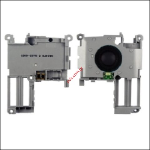 Γνήσιο SonyEricsson K850i ακουστικό μεγάφωνο μουσικής