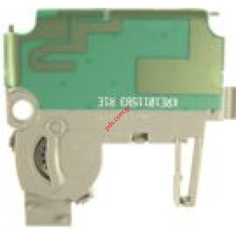 Γνήσιο SonyEricsson P990i ακουστικό μεγάφωνο μουσικής με κεραία