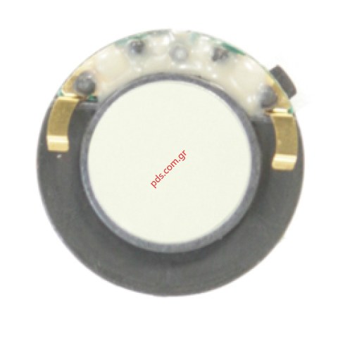 Γνήσιο SonyEricsson R300 ακουστικό μεγάφωνο μουσικής