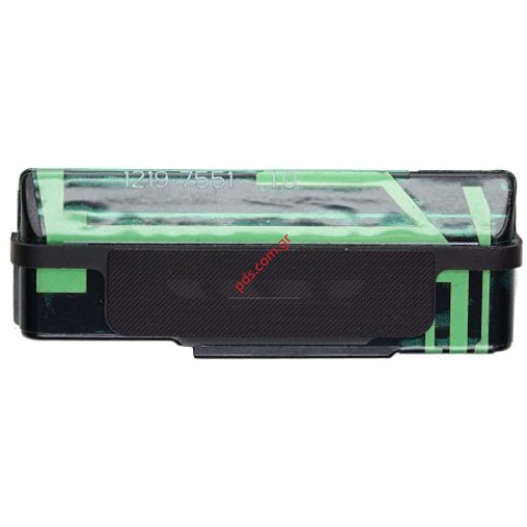 Γνήσιο SonyEricsson T715 κουδούνι και κεραία 