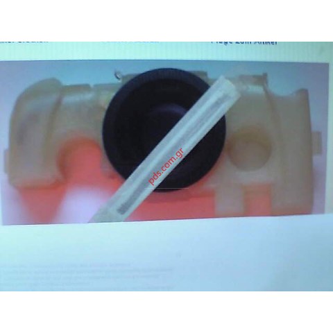 Γνήσιο SonyEricsson W300i , Z530i ακουστικό μεγάφωνο μουσικής