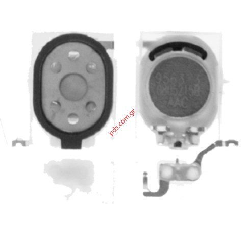 Γνήσιο SonyEricsson W380i, Z555i ακουστικό μεγάφωνο μουσικής