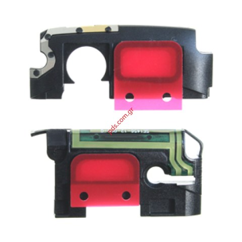 Γνήσιο SonyEricsson W395 ακουστικό μεγάφωνο μουσικής