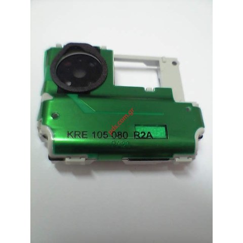 Γνήσιο SonyEricsson W850i ακουστικό μεγάφωνο μουσικής