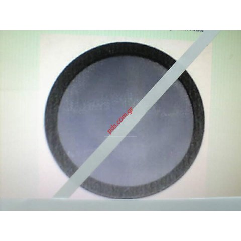 Γνήσιο SonyEricsson W900i ακουστικό μεγάφωνο μουσικής