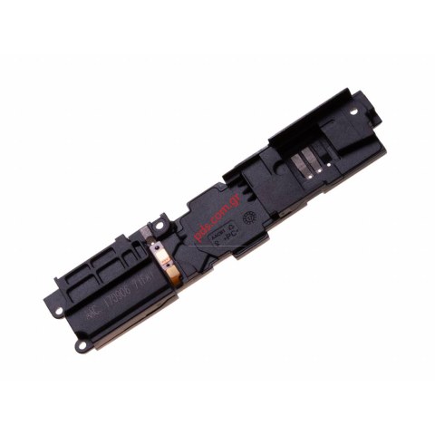 Κεραία GSM Sony Xperia XA1 PLUS G3412 με το μεγάφωνο μουσικής Speaker Box.