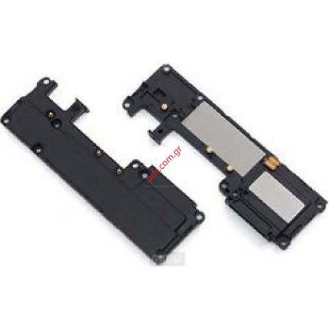 Κεραία με μεγάφωνο μουσικής  Xiaomi RedMi Note 4 (Mediatek CPU) Antenna with Ringer buzzer speaker