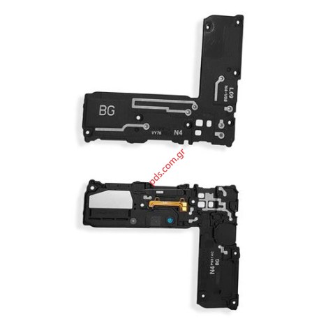 Μεγάφωνο ακουστικό μουσικής Samsung G975 Galaxy S10 PLUS OEM Loudspeaker music box Bulk