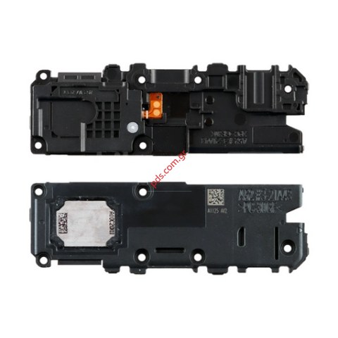 Μεγάφωνο Loud Speaker Buzzer Samsung A52 4G A525, A52 5G A526, A52S A528 5G OEM Bulk