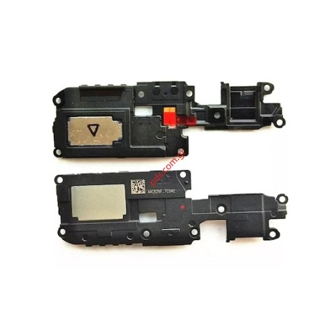 Buzzer ringer box Huawei Honor 7S (DUA-L22) Loudspeaker module speaker