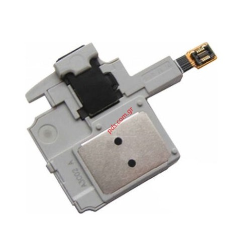 Μεγάφωνο μουσικής box Samsung G3815 Galaxy Express 2 Buzzer loudspeaker OEM Bulk (ΕΞΑΝΤΛΗΘΗΚΑΝ)