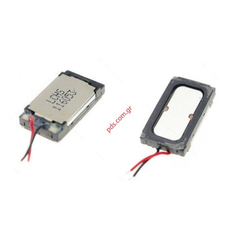 Μεγάφωνο μουσικής Buzzer Alcatel OT-5047U U5 HD Loud-Speaker 