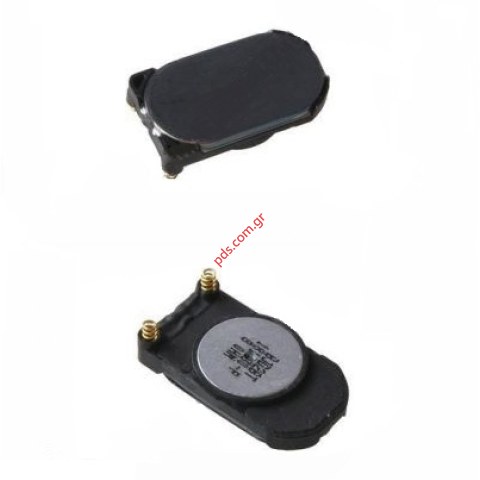 Μεγάφωνο μουσικής Buzzer music speaker LG E610 Optimus L5