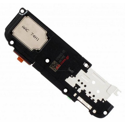 Μεγάφωνο μουσικής Huawei Honor 10 (COL-L29) Music Ringer Loudspeaker module Buzzer Box 