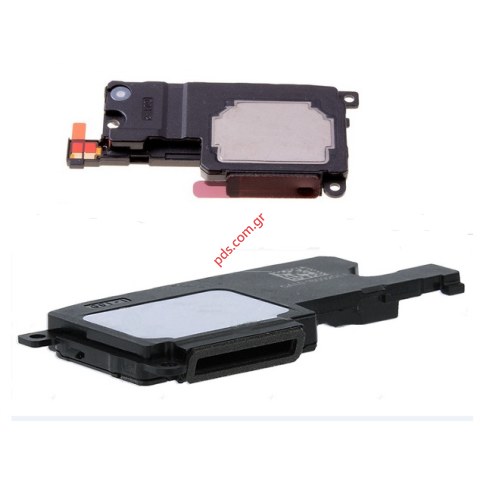 Μεγάφωνο μουσικής Huawei Honor 10 Lite (HRY-LX1) Music Ringer Loudspeaker moduleBuzzer Box 
