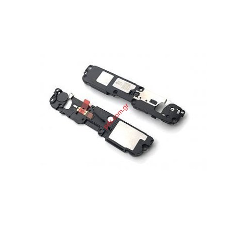 Μεγάφωνο μουσικής Huawei Mate 20 Buzzer ringer loudspeaker