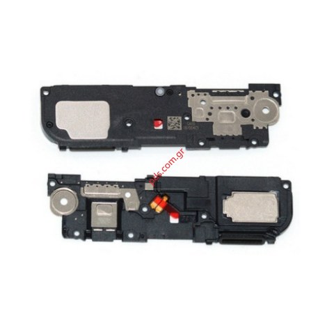 Μεγάφωνο μουσικής Huawei Mate 20 Lite Buzzer ringer loudspeaker