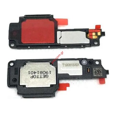 Music louspeaker Huawei NOVA 5T (YAL-L21) Buzzer ringer loudspeaker (OEM) Bulk