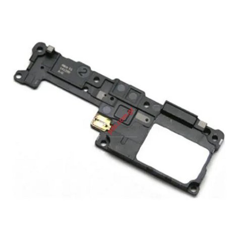 Μεγάφωνο μουσικής Huawei P8 Lite 2015 (ALE-L21) Buzzer ringer loudspeaker (OEM) Bulk