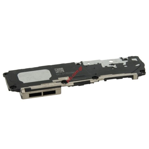 Μεγάφωνο μουσικής Huawei P8 Lite Dual Sim 2017 (PRA-L21), P9 Lite (PRA-LX1) Buzzer ringer loudspeaker (OEM)