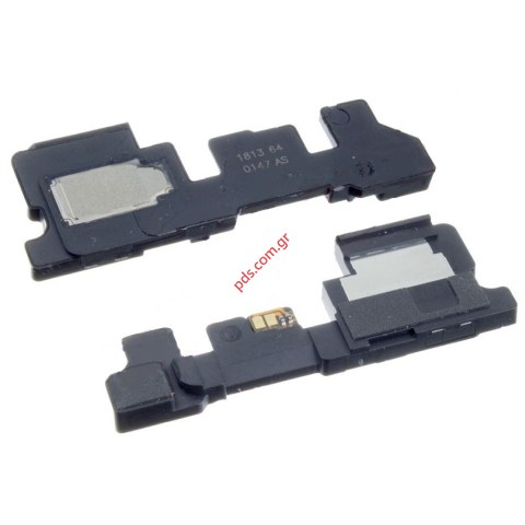 Μεγάφωνο μουσικής Nokia 6.1 (TA-1050) Single SIM Loudspeaker buzzer speaker module