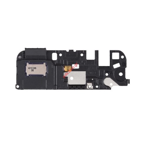Μεγάφωνο μουσικής (OEM) Βοx Huawei Y6 2018 (ATU-L21), Y6 Prime 2018 (ATU-L31) Music Buzzer loudspeaker Ringer. 