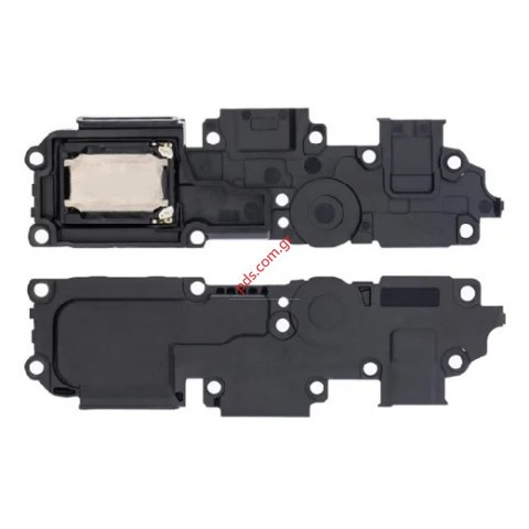 Μεγάφωνο μουσικής Samsung A226 Galaxy A22 5G Music ringer buzzer box loudspeaker Box