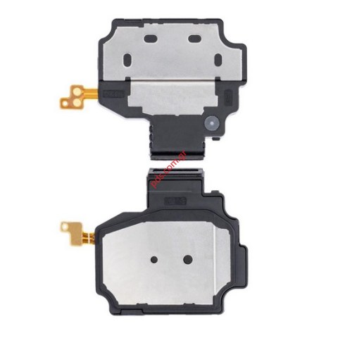 Μεγάφωνο μουσικής Samsung A715 Galaxy A71 Music ringer buzzer box loudspeaker Box