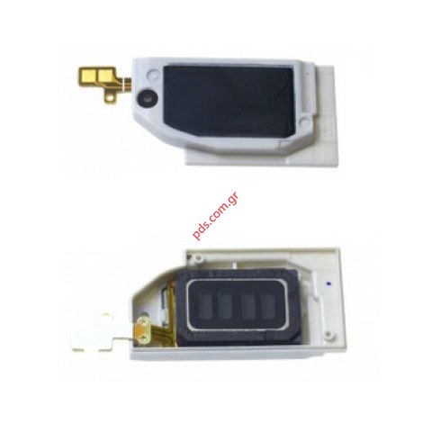 Μεγάφωνο μουσικής Samsung Galaxy NOTE 4 N910 Ringer BOX buzzer speaker