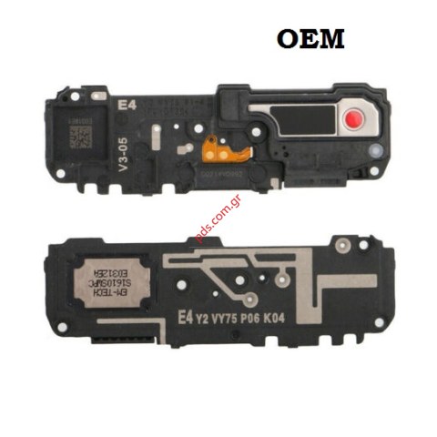 Μεγάφωνο μουσικής Samsung Galaxy S20 Plus SM-G985F OEM Loudspeaker music box Bulk