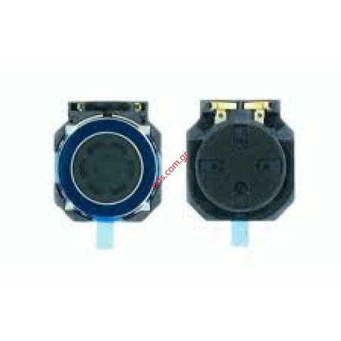 Μεγάφωνο μουσικής Samsung Galaxy Xcover 2 S7710 Music speaker