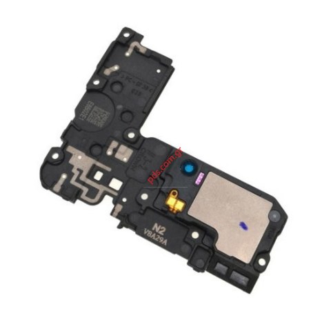 Μεγάφωνο μουσικής Samsung N960 Galaxy Note 9 Loudspeaker buzzer ringer