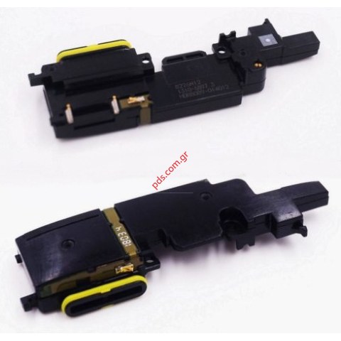 Μεγάφωνο μουσικής Sony Xperia XZ2  Xperia XZ2 Compact Dual (H8324) Music ringer speaker