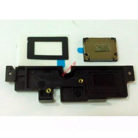 Μεγάφωνο μουσικής Ulefone Armor X6/X6 PRO Music ringer buzzer box loudspeaker Box