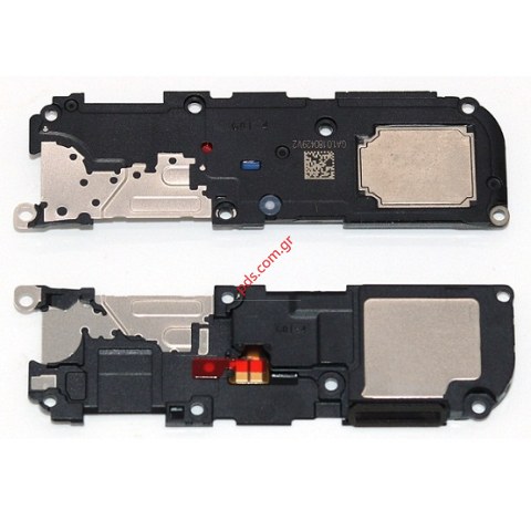 Μεγάφωνο μουσικής Βοx Huawei Honor 10 (COL-L29) Loudspeaker, Ringer for Music and handsfree function 