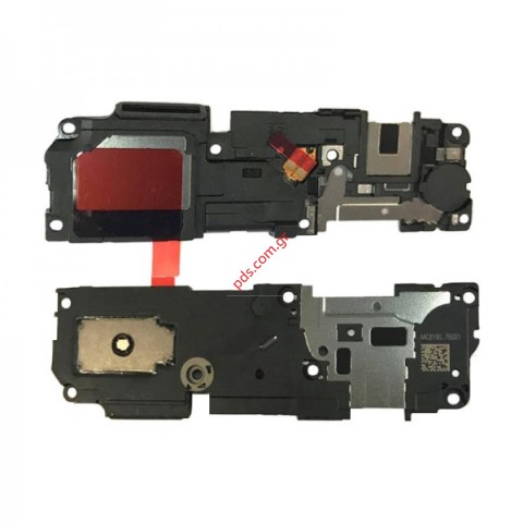 Μεγάφωνο μουσικής Βοχ Huawei P20 Lite Dual Sim (ANE-L21) Loudspeaker, Ringer for Music and handsfree function 