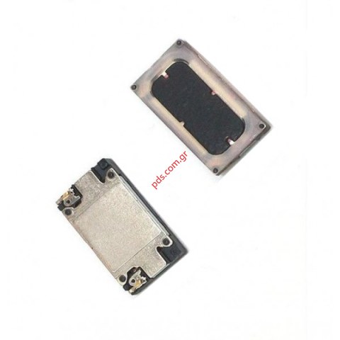 Μεγάφωνο μουσικής Xiaomi Redmi 5A Buzzer speaker Ringer IHF Loudspeaker